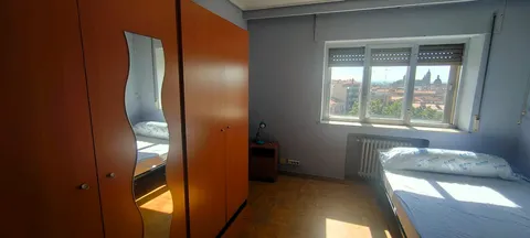 Zimmer zur Miete, Salamanca