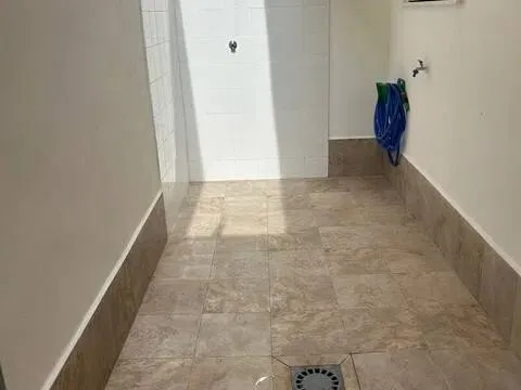 Appartement 68 m² à San Pedro del Pinatar