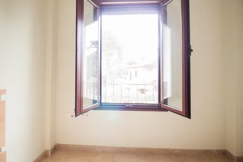 Casa 137 m² a Palomares del Río