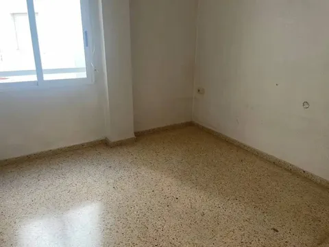 Pis de 110 m² a Gandia