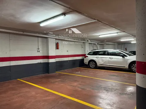 Appartamento 182 m² a Albacete