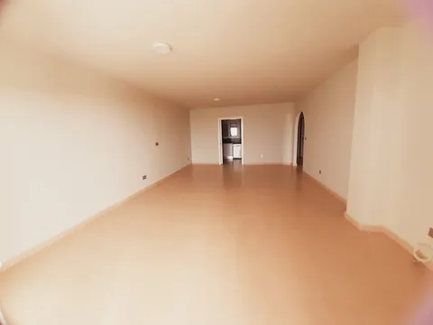 Piso de 100 m² en Altea
