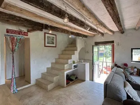 Pis de 250 m² a Peralada