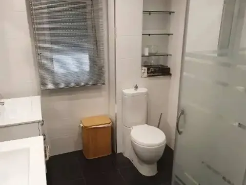Квартира 75 м² в Granada
