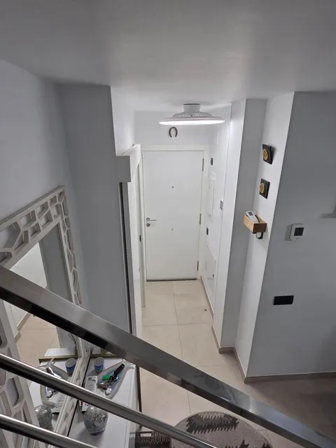 Pis de 70 m² a Las Palmas de Gran Canaria