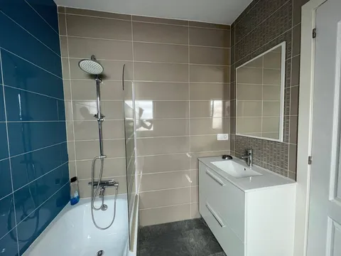 Casa de 144 m² en Mollina