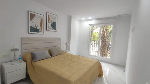 Appartamento 55 m² a Alacant / Alicante