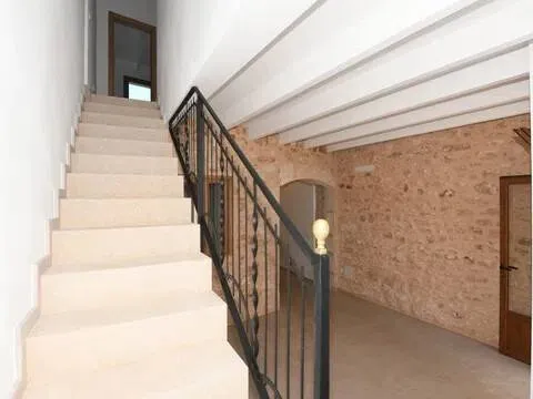 Квартира 175 м² в Santanyí