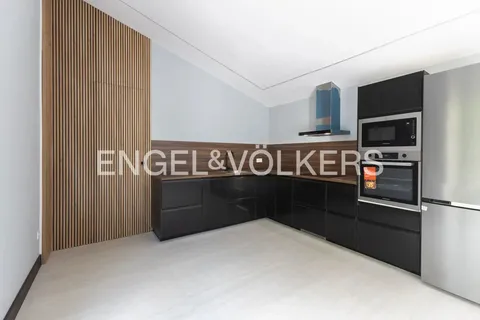 Appartamento 56 m² a Burjassot