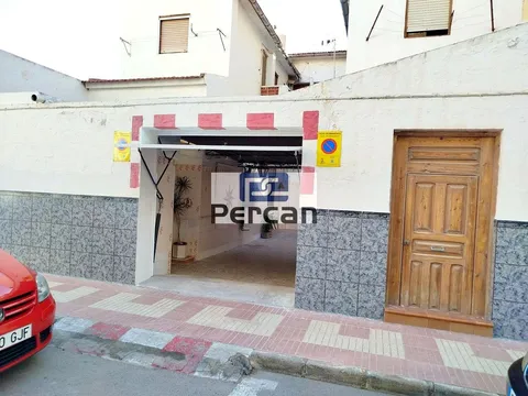 Casa de 150 m² a el Campello