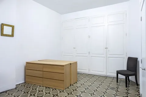 Pis de 295 m² a València