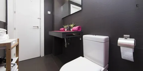Appartamento 67 m² a Madrid