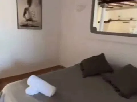Pis de 55 m² a Eivissa