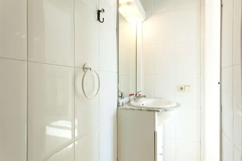 Appartamento 52 m² a Maó