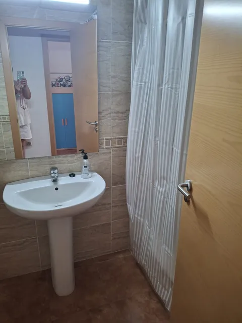 Pis de 55 m² a Blanes