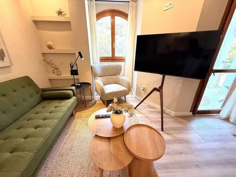 Pis de 85 m² a Altea