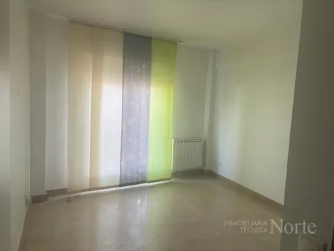 Pis de 62 m² a Cobeña