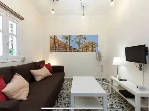 Appartamento 100 m² a Almería