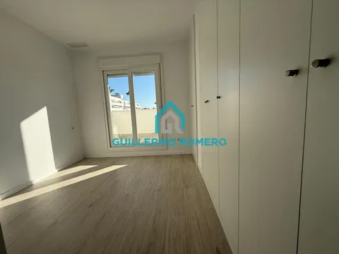 Appartamento 80 m² a Gines