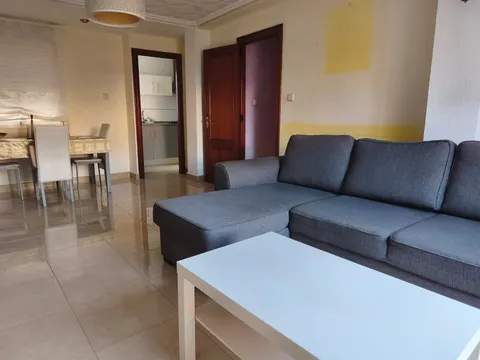 Appartamento 105 m² a Burjassot