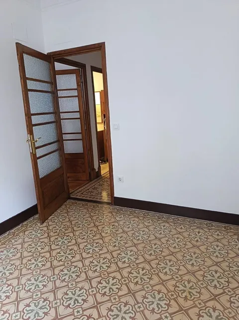 Pis de 363 m² a A Corunya