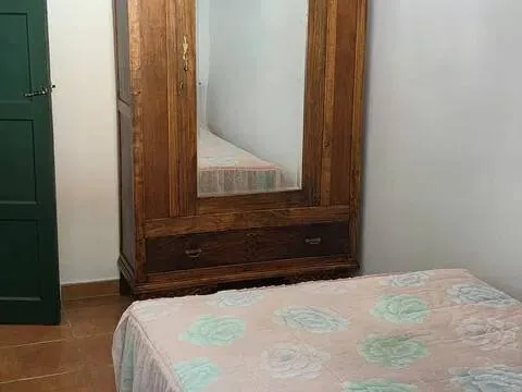 Casa de 55 m² en Navalperal de Pinares