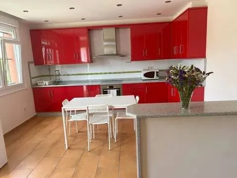 Pis de 90 m² a Cabana de Bergantiños