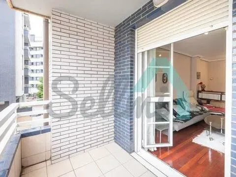 Appartamento 72 m² a Gijón / Xixón