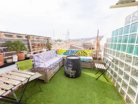 Appartamento 89 m² a Monòver / Monóvar