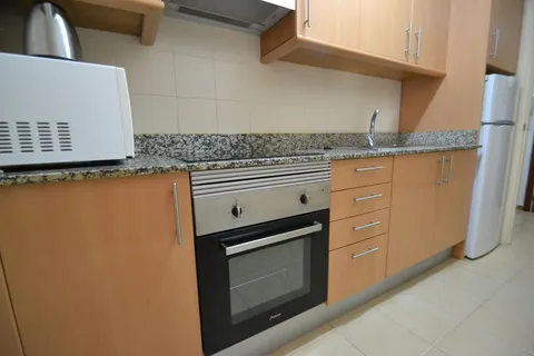 Pis de 49 m² a Cambrils