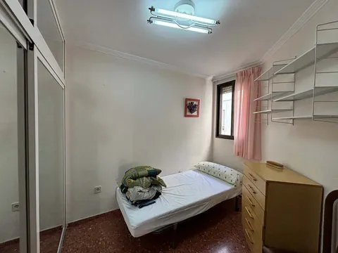 Appartement 119 m² à Valence