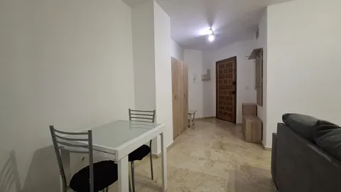 Wohnung 51 m² in Córdoba