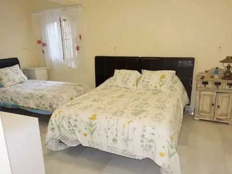 Casa 180 m² a Marbella