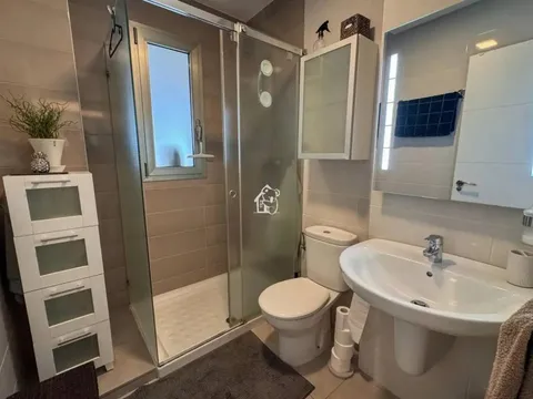 Wohnung 91 m² in Orihuela