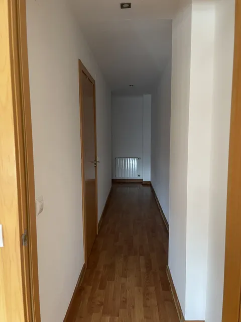 Pis de 80 m² a Badajoz