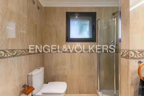Casa de 182 m² a Xiva