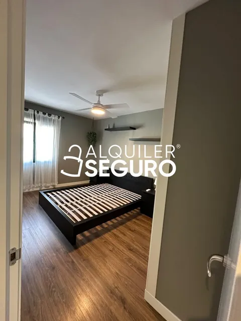 Appartamento 100 m² a Villar del Olmo