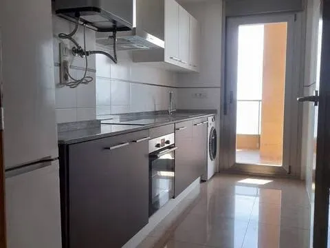 Appartamento 121 m² a Alacant / Alicante
