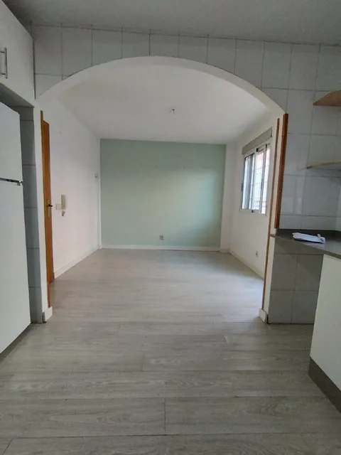 Pis de 225 m² a Múrcia