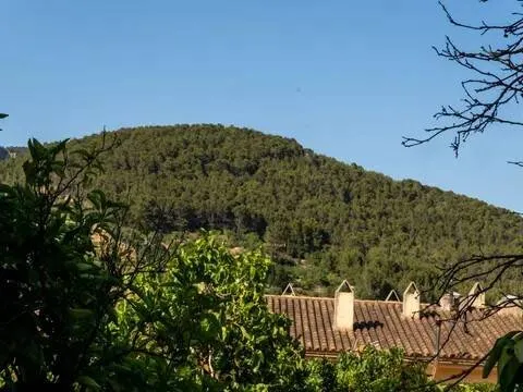 Pis de 370 m² a Esporles
