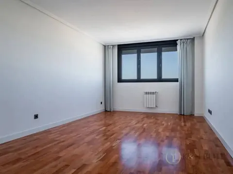 Appartamento 90 m² a Madrid