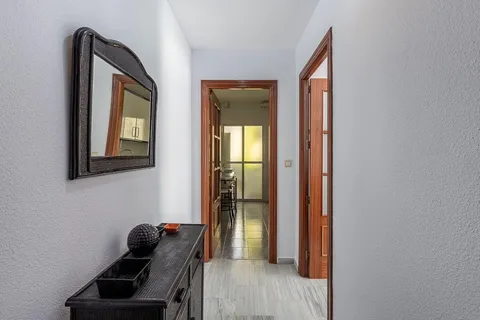 Pis de 88 m² a Granada
