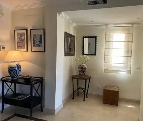 Pis de 170 m² a San Roque