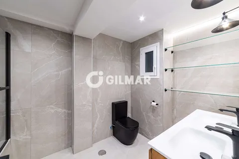 Pis de 221 m² a Madrid