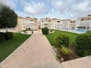 Pis de 51 m² a Torrevella