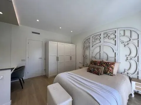 Casa de 168 m² a Castelldefels