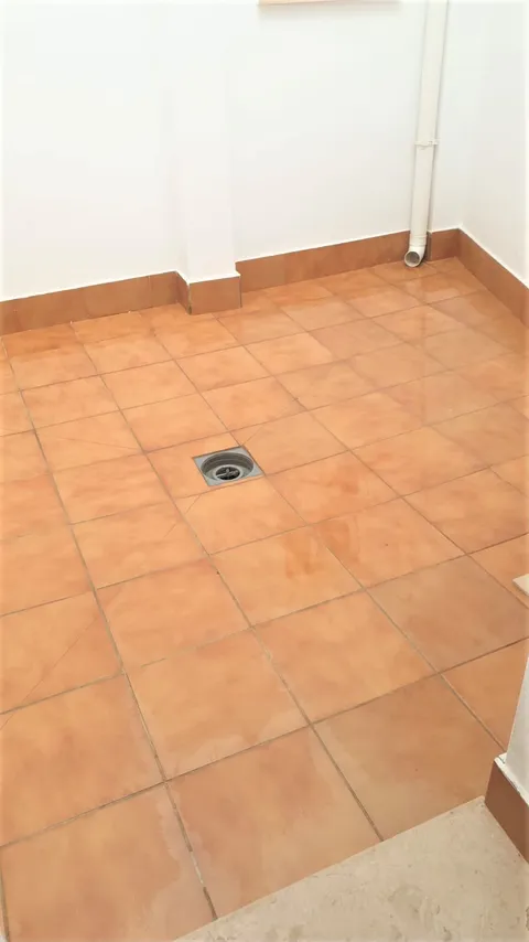 Flat 140 m² in Beas