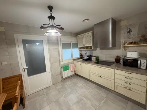 Квартира 142 м² в Пуэртольяно