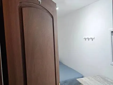 Room for rent, San Cristóbal de La Laguna
