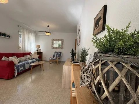 Appartamento 100 m² a el Campello